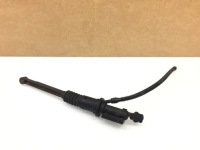 фото thumb №1, Citroen c3 iii помпа зчеплення циліндр зчеплення europa