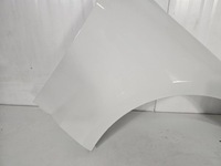 фото thumb №9, Крыло правый перед передний bmw 2 g42 m2 g87