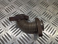 фото thumb №3, Труба трубка шланг egr alfa romeo 159 1.9 jtd