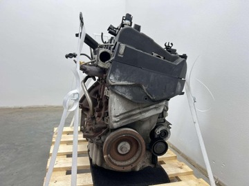 фото thumb №6, Renault megane iii двигун 1.5 dci k9k636 k9ka636 film!