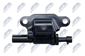 фото thumb №13, Котушка запалювання cadillac cts 6.2 08-14 escalade 6.0 гібрид 6.2 | 12570616