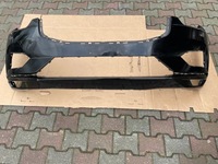 фото thumb №1, Volvo xc60 ii передній бампер перед 31425160 giełda