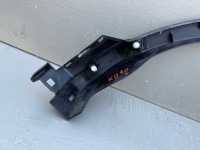 фото thumb №12, Toyota rav4 iv 4 lift 15-19r молдинг крыла правый задняя правая задняя