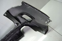 фото thumb №8, Ford kuga iii 2013 бампер задній