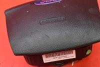фото thumb №11, Подушка  повітряна подушка водія am21-u042b85-abw ford s-max mk1 рестайлінг