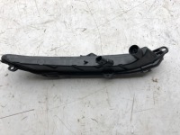 Протитуманна фара led drl лівий ford kuga mk1 Доставка, фото thumb