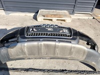 фото thumb №10, Бампер перед audi a6 c6 allroad омивачі kompletny 2004-2008 lz9y kompletny