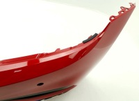 фото thumb №11, Новий org бампер перед vw passat b8 3g0807217ar 6xpdc ly3d