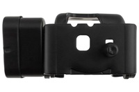 фото thumb №4, Петля дверь citroen c5 iii 09- правая перед i задняя