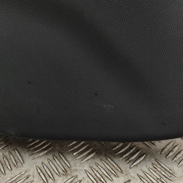 фото thumb №7, Bmw x5 g05 2020 левая сторона обшивки / обшивка дверь задних