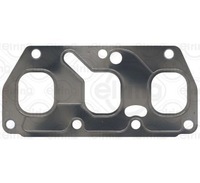 фото thumb №1, Elring прокладка колектор вихлоп ford galaxy