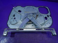 фото thumb №6, Ford c-max 07- подъемник перед левый 7m5t-14b533-ac