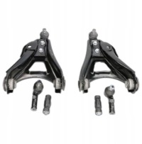 фото thumb №1, Важелі набір перед renault thalia i 1.2 1.4 1.5