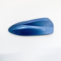 фото thumb №2, Volvo v60 2015 антена gps