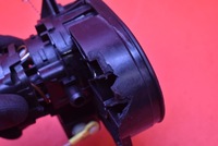 фото thumb №9, Электропроводка шланг зарядки разъём 4kl971106f audi e-tron 55 408 km 18-21