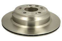 фото thumb №1, Abe c44035abe диск тормозная