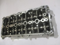 Кришка клапанів вали розподільного валу peugeot citroen opel 1.5 bluehdi 9812647280 Київ, фото thumb