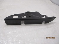 фото thumb №6, Peugeot 308 t9 рестайлінг ковзун кронштейн крила лівий