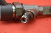 фото thumb №12, Форсунка test 8200100212 0445110110b renault megane scenic 2 ii 1.9 dci