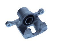 фото thumb №1, Супорт гальмівний chevrolet задня epica 2,0 05- лівий