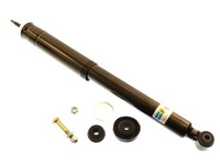 фото thumb №1, Bilstein 24-018579 амортизатор