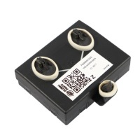 Купить Volkswagen sharan 7n модуль блок управления бортовой компьютер дверь водителя 7n0959793e, фото thumb