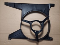 фото thumb №1, Opel оригінальний номер 90529178 корпус вентилятора astra -f nowa