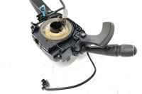 фото thumb №9, Перемикачі citroën ds5 96759261xt 2.0l 2012