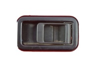 фото thumb №1, Ручка внутрішня права перед peugeot boxer i 97r