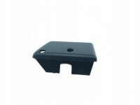 фото thumb №1, Пластик защита jaguar xjr 95-97 xj6 95-97 aso