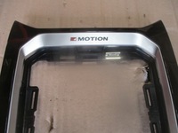 фото thumb №4, Рамка туннель переключатель привода 2ga927531 vw t-roc