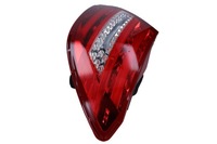 фото thumb №14, Abakus 440-1983r-ue лампа задня комбінована