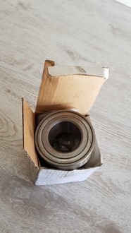 фото thumb №1, Atec 10660714 подшипник ступица opel