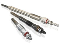 фото thumb №11, Denso свеча накаливания audi 100 c3 a6 c4 2.5 tdi re