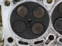 фото thumb №10, Audi a4 b8 a5 q5 q7 ccw 3.0tdi головка права вали 0594b