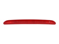 фото thumb №1, Дополнительные свет стоп abakus 053-14-870