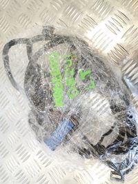 фото thumb №7, Джгут двері лівий задня maserati quattroporte vi