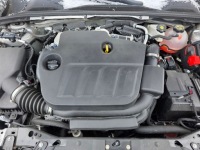 фото thumb №1, Opel insignia b lift 2.0 cdti 174ps двигатель lsq fv20dvh b20dvh 70tys km