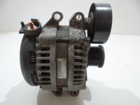 Купить Генератор bmw e87 e90 lci n43b20a 2.0i 7550468, фото thumb
