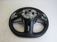 фото thumb №9, Mercedes s w223 223 w213 w206 w167 w257 повітропровід шкіра пелюстки перемикання 0004603416