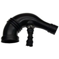 фото thumb №1, Труба шланг turbo fiat pratico 1.3 d 51848880