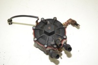 Купить Испаритель редуктор газа lpg 67r-014619, фото thumb