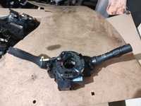 фото thumb №1, Nissan note ii e12 переключатель комбинированный