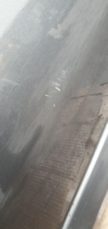 фото thumb №5, Дверь левый задняя перед передние peugeot expert iii lak.evl