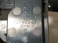 фото thumb №7, Mg zs ev крышка гнездо зарядки