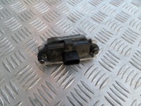 фото thumb №1, Volvo xc60 ii t8 hybrid модуль стартер блок керування 31673712