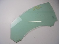 фото thumb №1, Скло двері лівий перед volvo s40 v40 04-