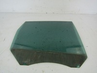 фото thumb №1, Ford c max cmax mk1 скло двері задня права