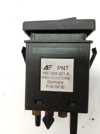 фото thumb №3, Переключатель набор ford galaxy mk2 2000-2005