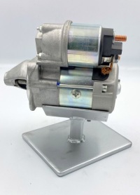 Стартер magneti marelli msn800 smart Ціна, фото thumb